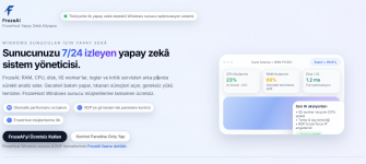 Ekran görüntüsü 2025-12-11 202428.png