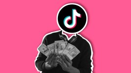 How-to-Monetize-Your-TikTok-Account-in-2024.jpg