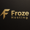 FrozeHost