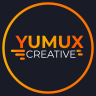 YumuxCreative