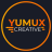 YumuxCreative